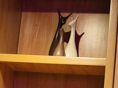 -夜小腰烧烤(中华路店)