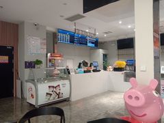 -CMC大光明影城(莲花店)