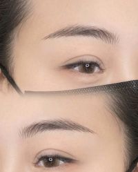 -张小野·专业半永久纹眉