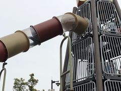 -枫香湖儿童公园