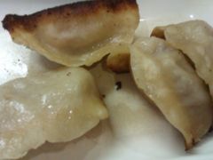 锅贴-珊珊小笼馆(仙霞路店)