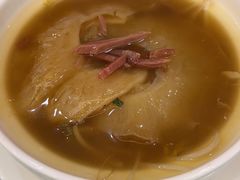 -焕记海鲜饭店