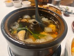 -泓0871臻选云南菜·味庄