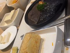 -海底捞火锅(海悦天地店)