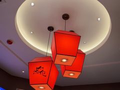 -山河屯铁锅炖· 东北菜·特色鲜鹅锅(开发区一店)