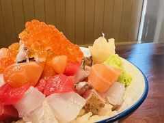-京怀石·壬生