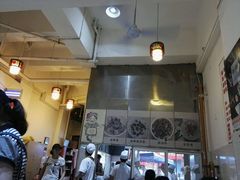 -李兰英湖南面馆(护国路店)