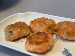 -宁海食府(大剧院店)
