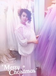 点击看大图 -摩玛婚纱摄影(杭州店)