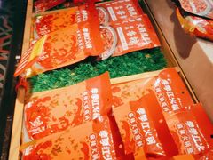 -季季红火锅(动壹店)