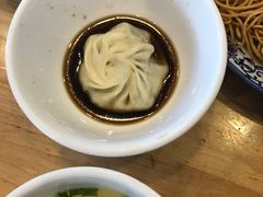 -裕兴记·三虾面(西北街总店)