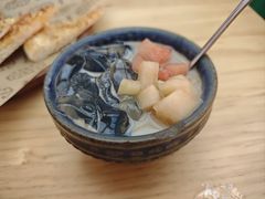 -塔哈尔·新疆盛宴(复地活力城店)