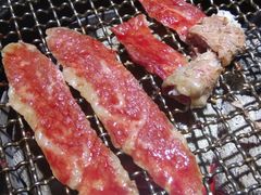 -觅福里•熟成和牛餐厅