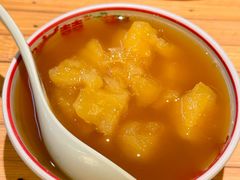 -夜椒瑶·广西大排档(八卦岭店)