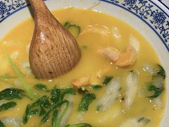 -老阿爸鲜鱼土菜(园区永旺店)