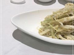 -知味观(湖滨总店)