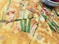 -黄金牧场(明洞总店)