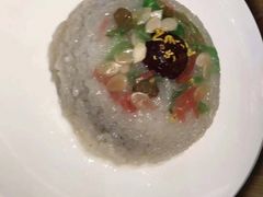 -江南厨子(万象天地店)