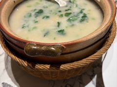 -潮州府·潮菜·砂锅粥(徐家汇店)