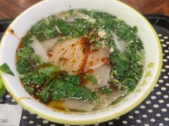 -丝路传奇·中国拉面航母店(北医三院店)