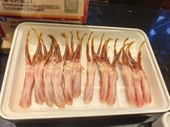 -川西坝子火锅(金沙1.0直营店)