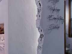 -COTTON CAFE(德信·中外公寓店)