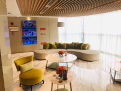 -大华韩艺整形美容医院