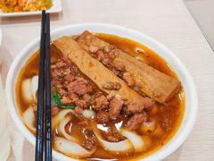 -东方削面(市政府店)