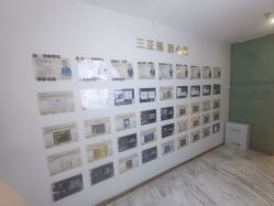 -洁铭新加坡医美