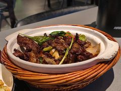 -董小味儿(奥特莱斯店)