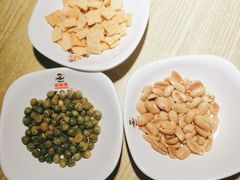 -彼酷哩活鱼现烤(中原万达店)