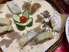 -老宜春味道·江西菜(都市春天店)
