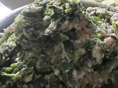 -华良切面店(航建大楼店)