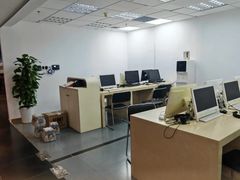 -樱花国际日语(徐家汇中心)