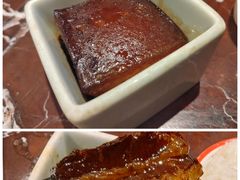 -新白鹿餐厅(爱琴海购物中心店)