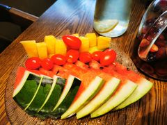 -鸽子窝(万丰路店)