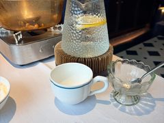 -小满海鲜·别院(天津旗舰店)