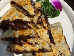 -清真·京华源铜锅涮肉(丰庆店)