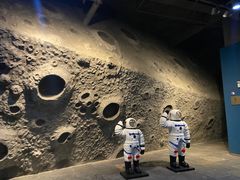 -中华赏石园