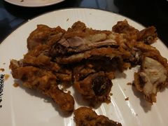 -鸭味飞飞