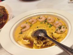 -同庆楼(建邺万达店)