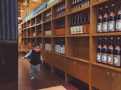 -小山日本料理(太古汇店)