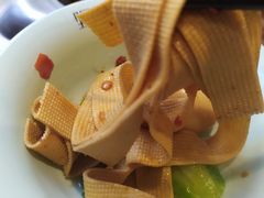 -野妹火锅(布吉店)
