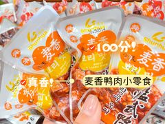 -郴州特产舜华临武鸭(郴州西站店)