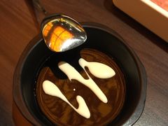 -MoMo牧场·寿喜烧专门店(长泰广场店)