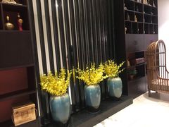 -涿掌柜·涿州宴