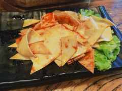 -顺鑫烧烤店(南庄店)