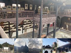-阳明祠