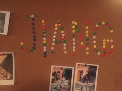 -疆Jiang·新疆秘制料理