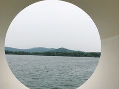 -石湖景区